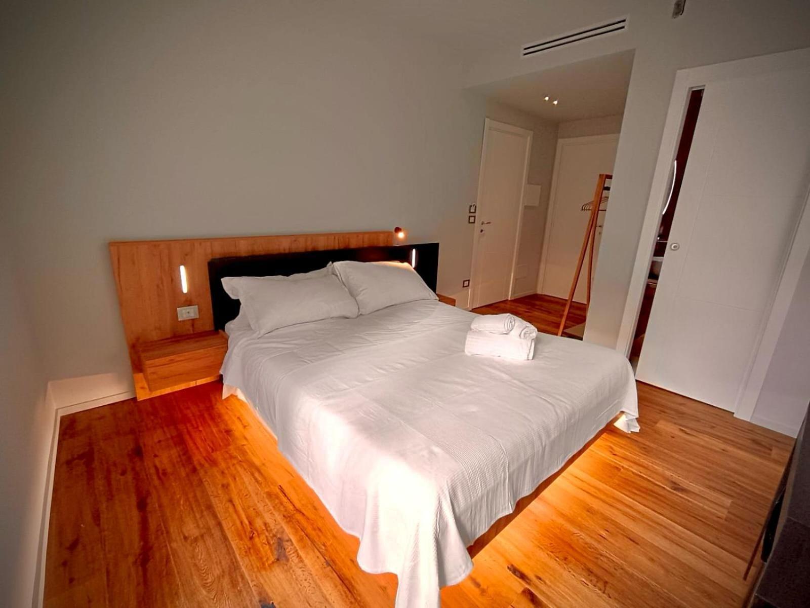 Taormina Boutique Rooms ภายนอก รูปภาพ