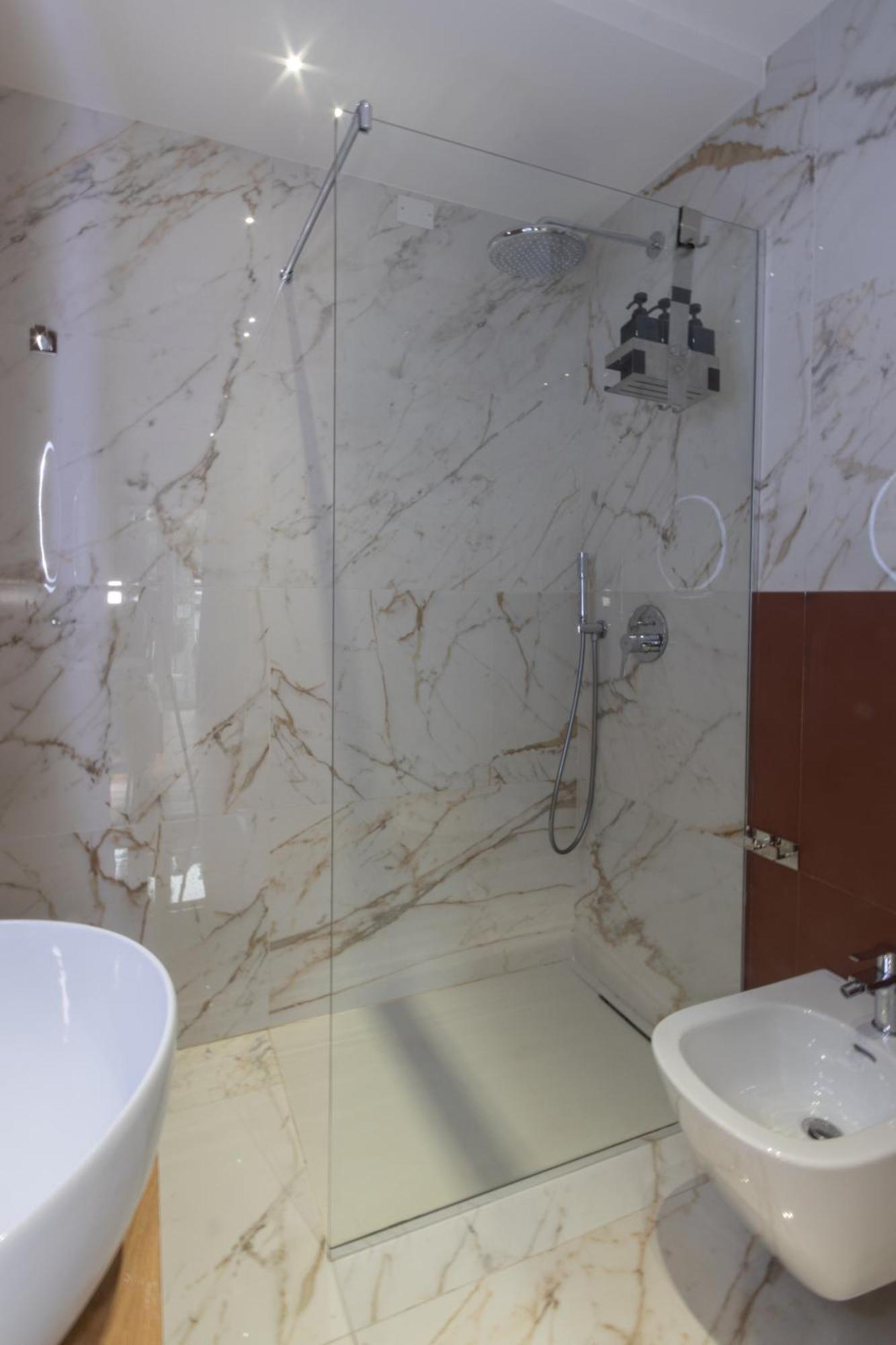 Taormina Boutique Rooms ภายนอก รูปภาพ